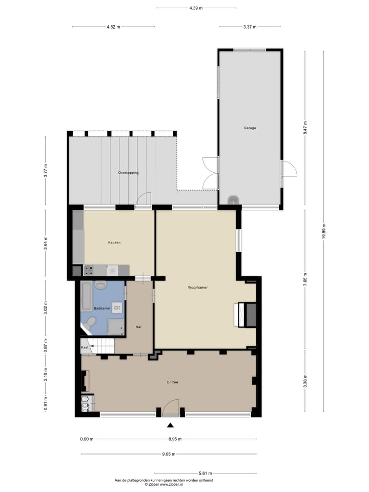 Foto 59 van Kerkstraat 64