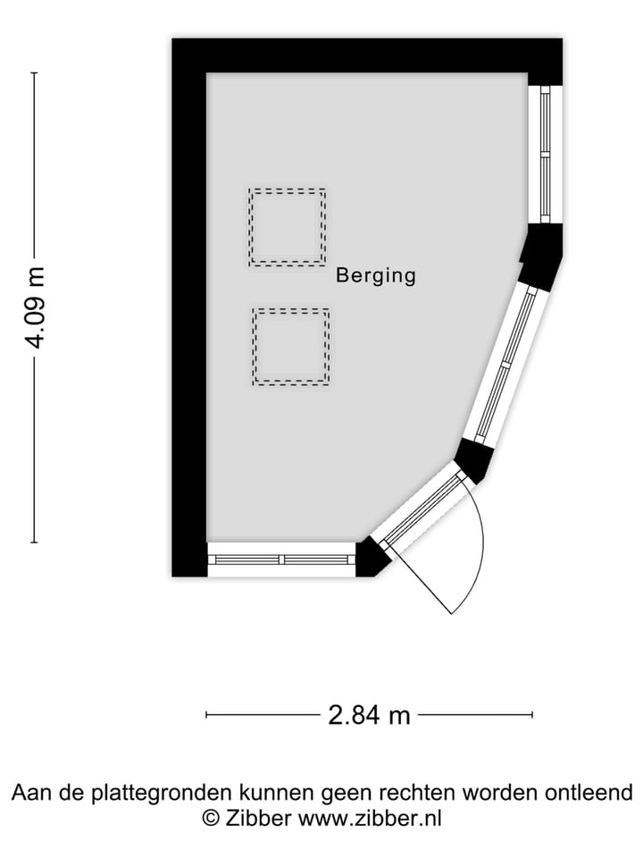 Foto 60 van Kerkstraat 64