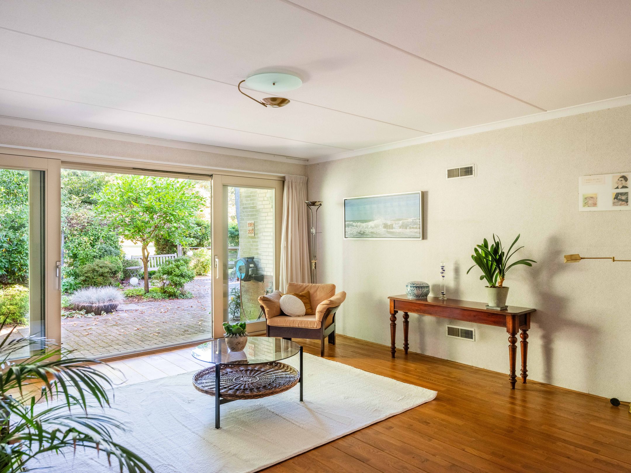 Photo 6 of Kloosterlaan 50