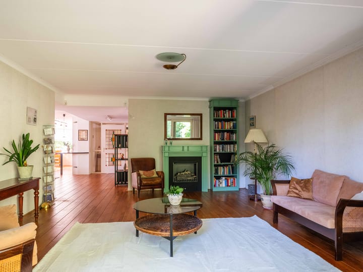 Foto 9 van Kloosterlaan 50