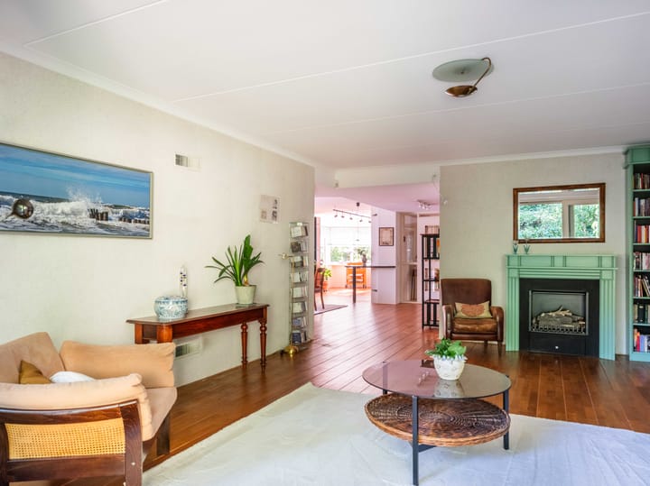 Foto 8 van Kloosterlaan 50