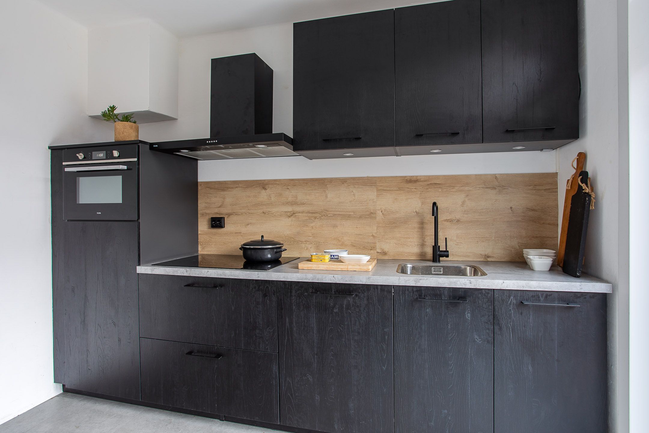 Foto 3 van Denekamperstraat 25