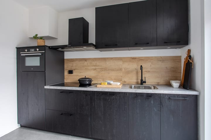 Foto 3 van Denekamperstraat 25