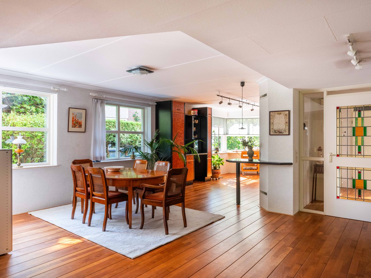 Photo 10 of Kloosterlaan 50