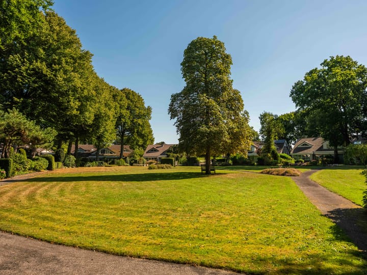 Foto 34 van Kloosterlaan 50