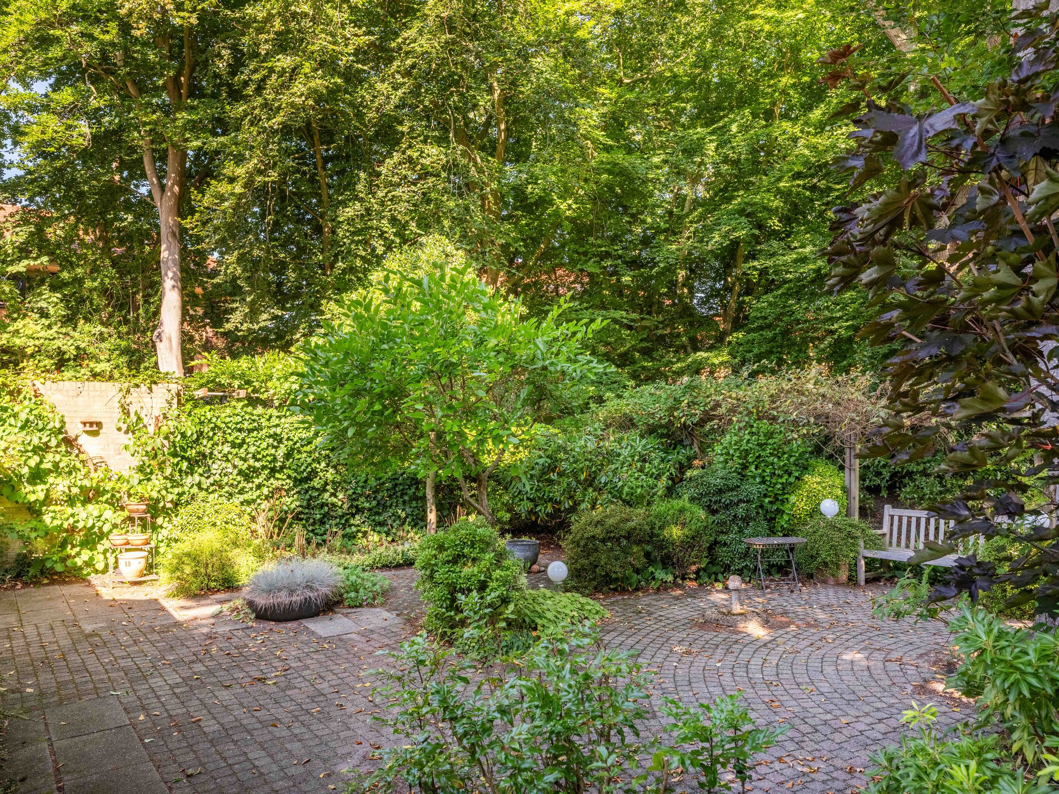 Photo 36 of Kloosterlaan 50