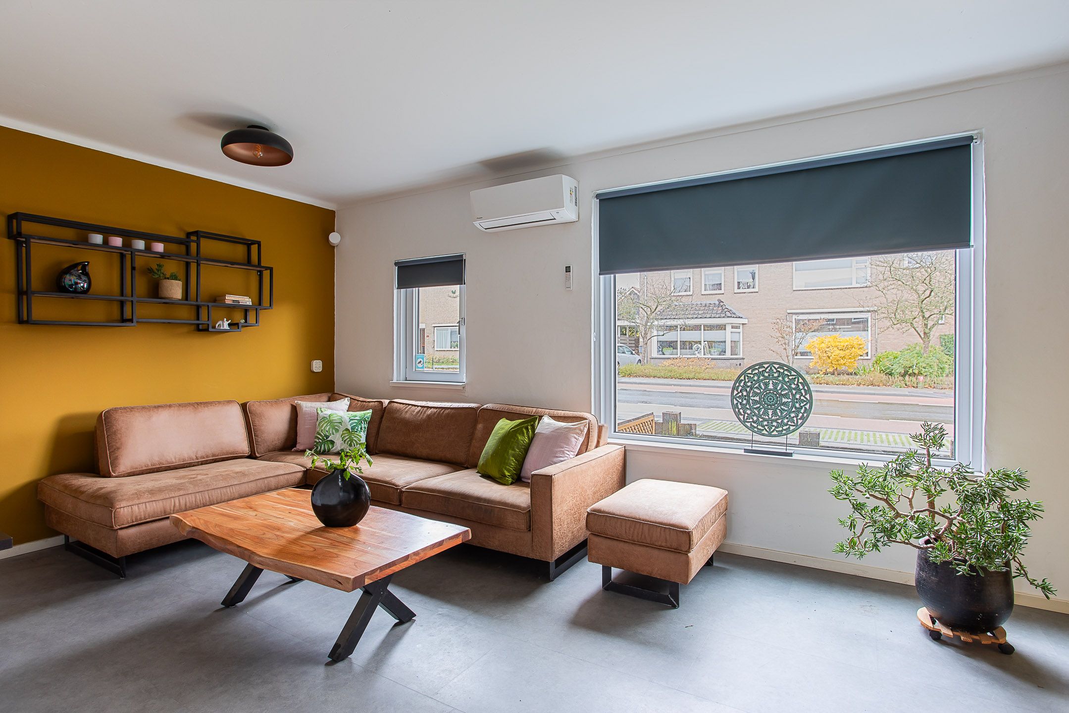 Foto 6 van Denekamperstraat 25