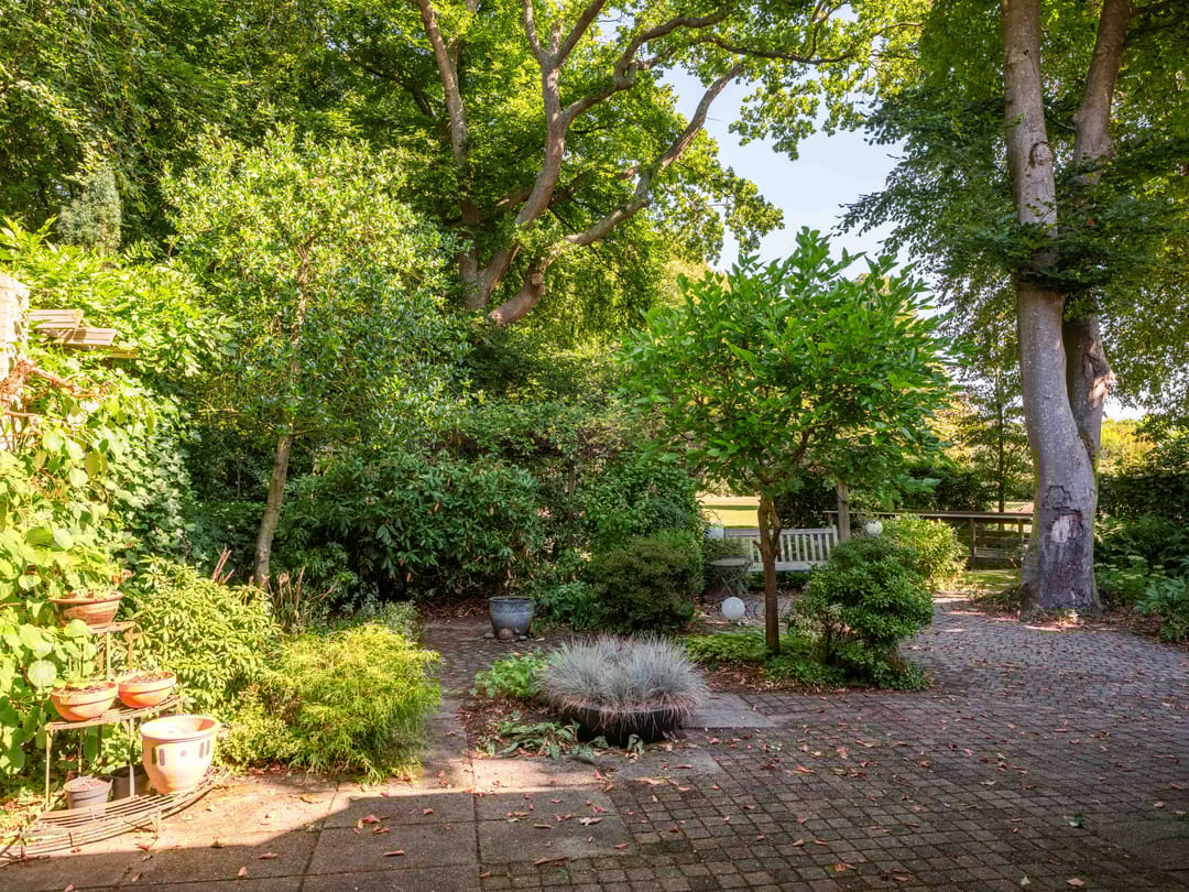 Photo 37 of Kloosterlaan 50