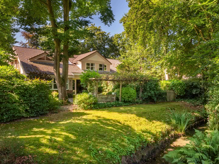 Foto 39 van Kloosterlaan 50