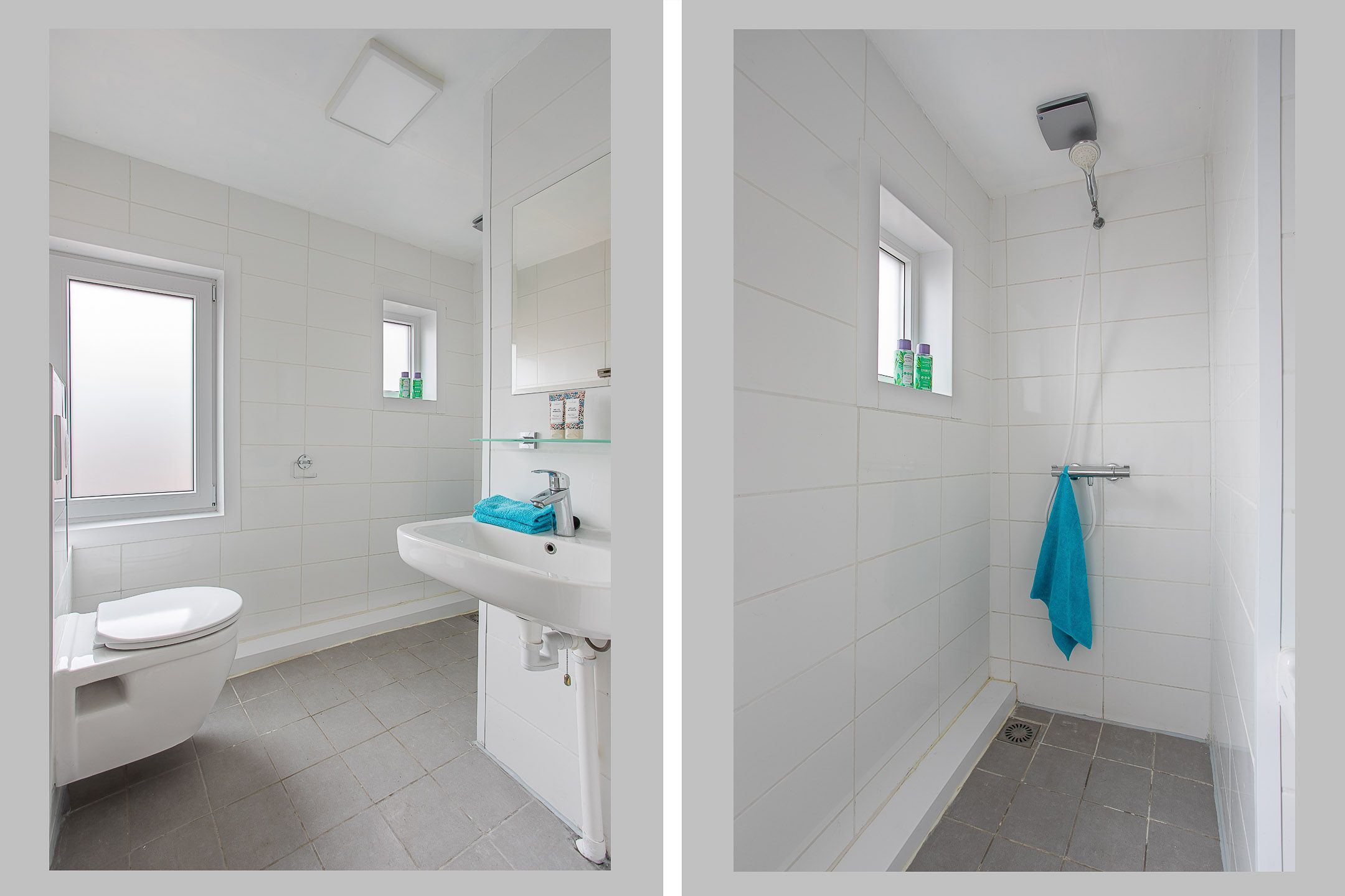 Foto 12 van Denekamperstraat 25