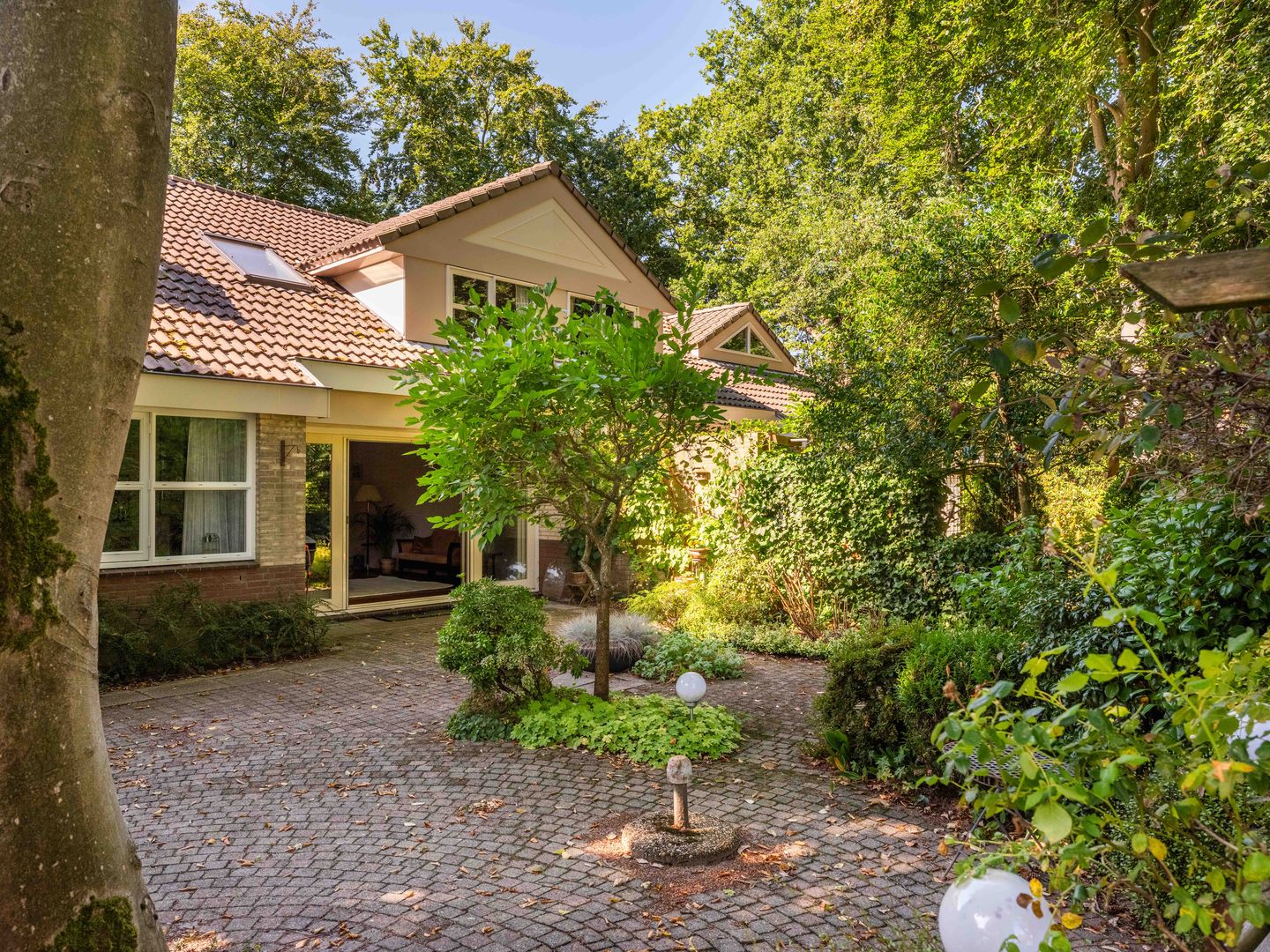 Photo 40 of Kloosterlaan 50