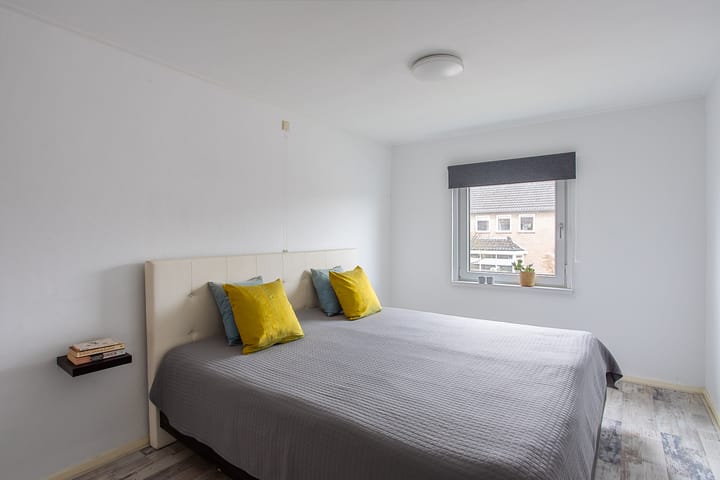 Foto 13 van Denekamperstraat 25