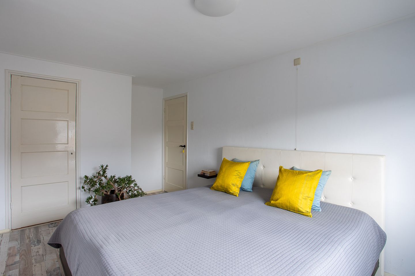 Foto 14 van Denekamperstraat 25