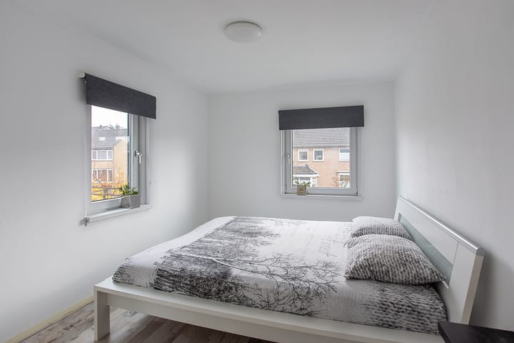 Foto 15 van Denekamperstraat 25