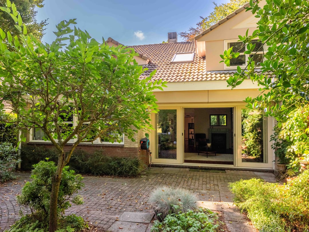 Photo 41 of Kloosterlaan 50