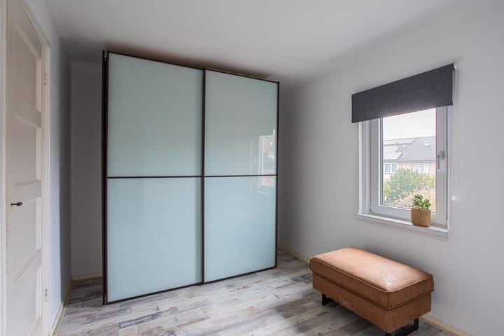 Foto 16 van Denekamperstraat 25