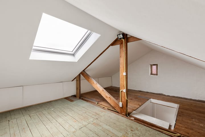 Foto 18 van Denekamperstraat 25