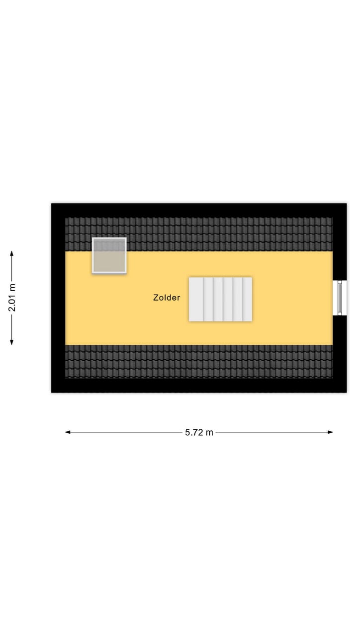 Foto 25 van Denekamperstraat 25
