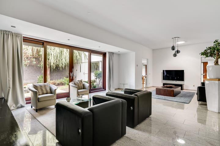 Foto 2 van Bruysterbosch 5