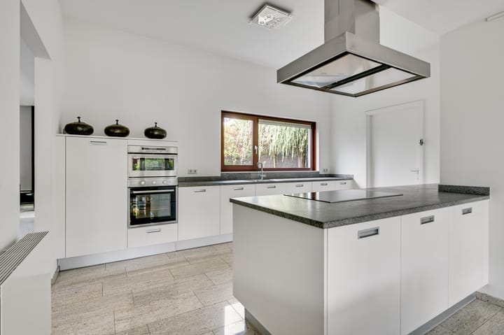 Foto 3 van Bruysterbosch 5