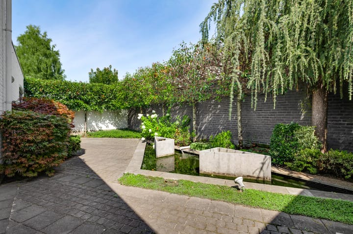 Foto 4 van Bruysterbosch 5