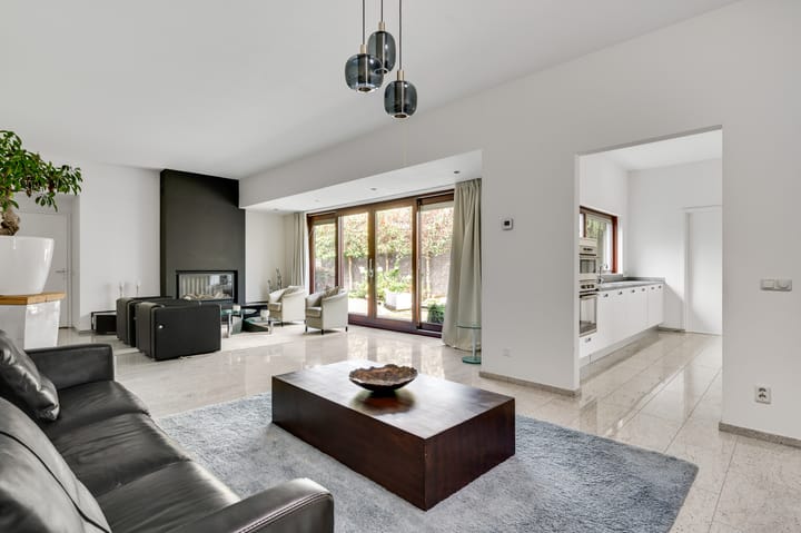 Foto 5 van Bruysterbosch 5