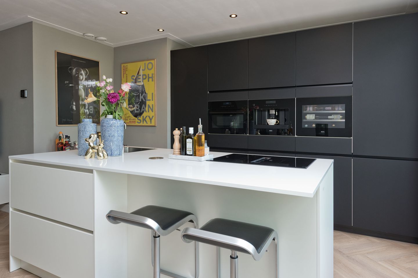 Foto 10 van Pieter Vlamingstraat 24-2