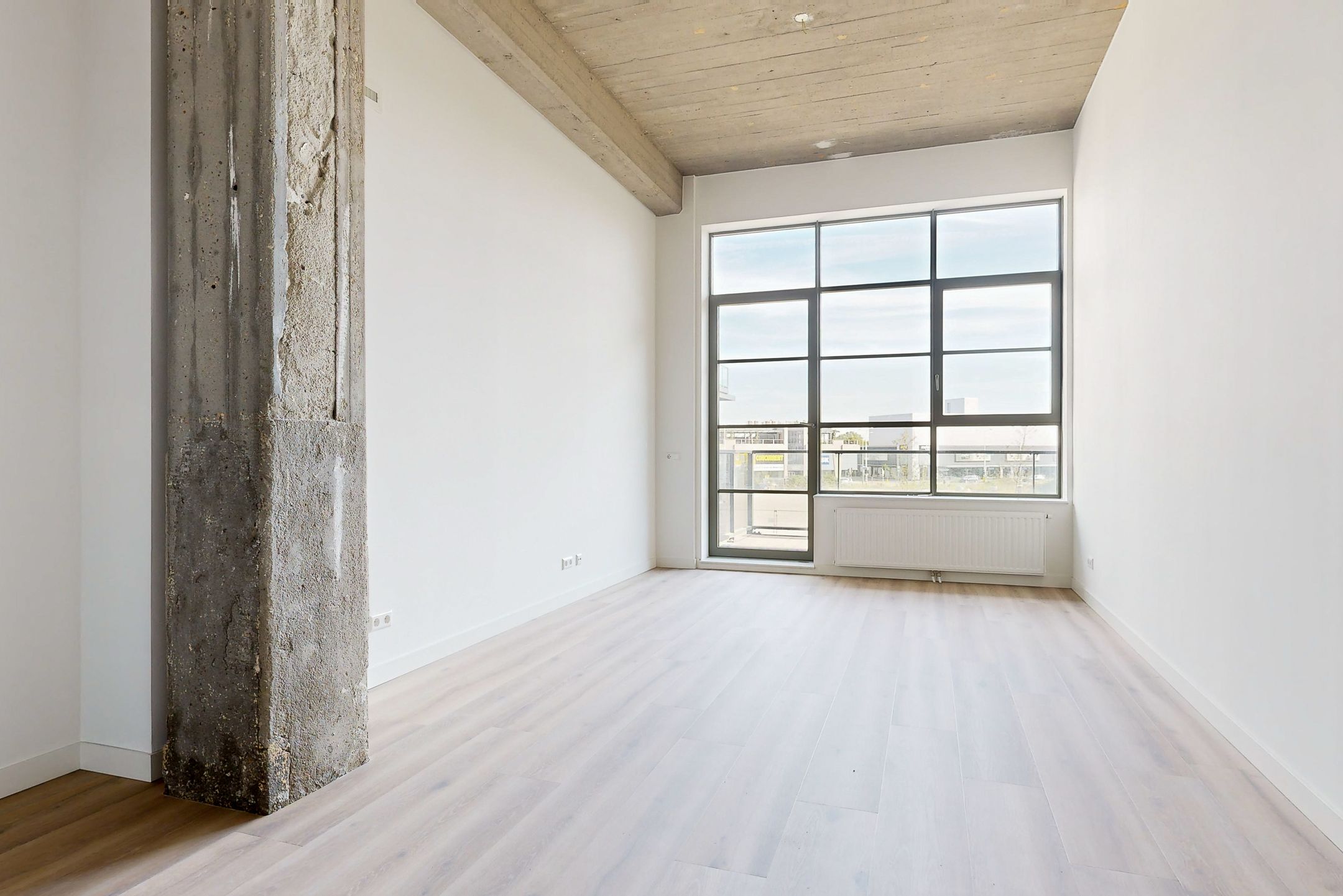 Foto 3 van Hendrik Ringershof 9