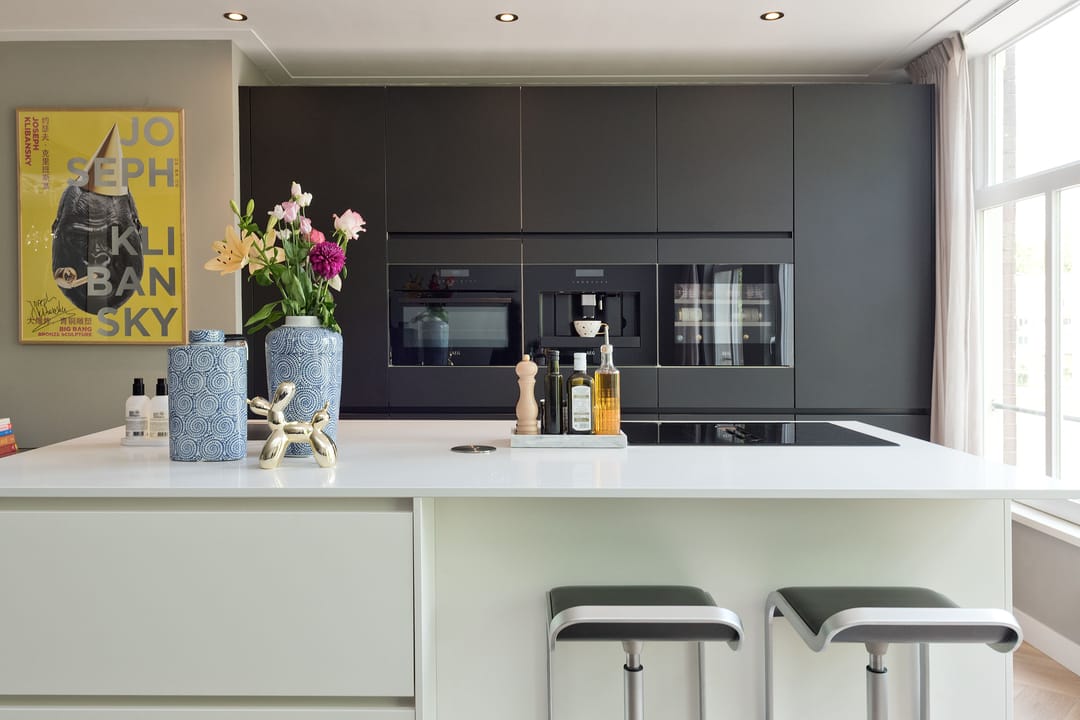 Foto 11 van Pieter Vlamingstraat 24-2