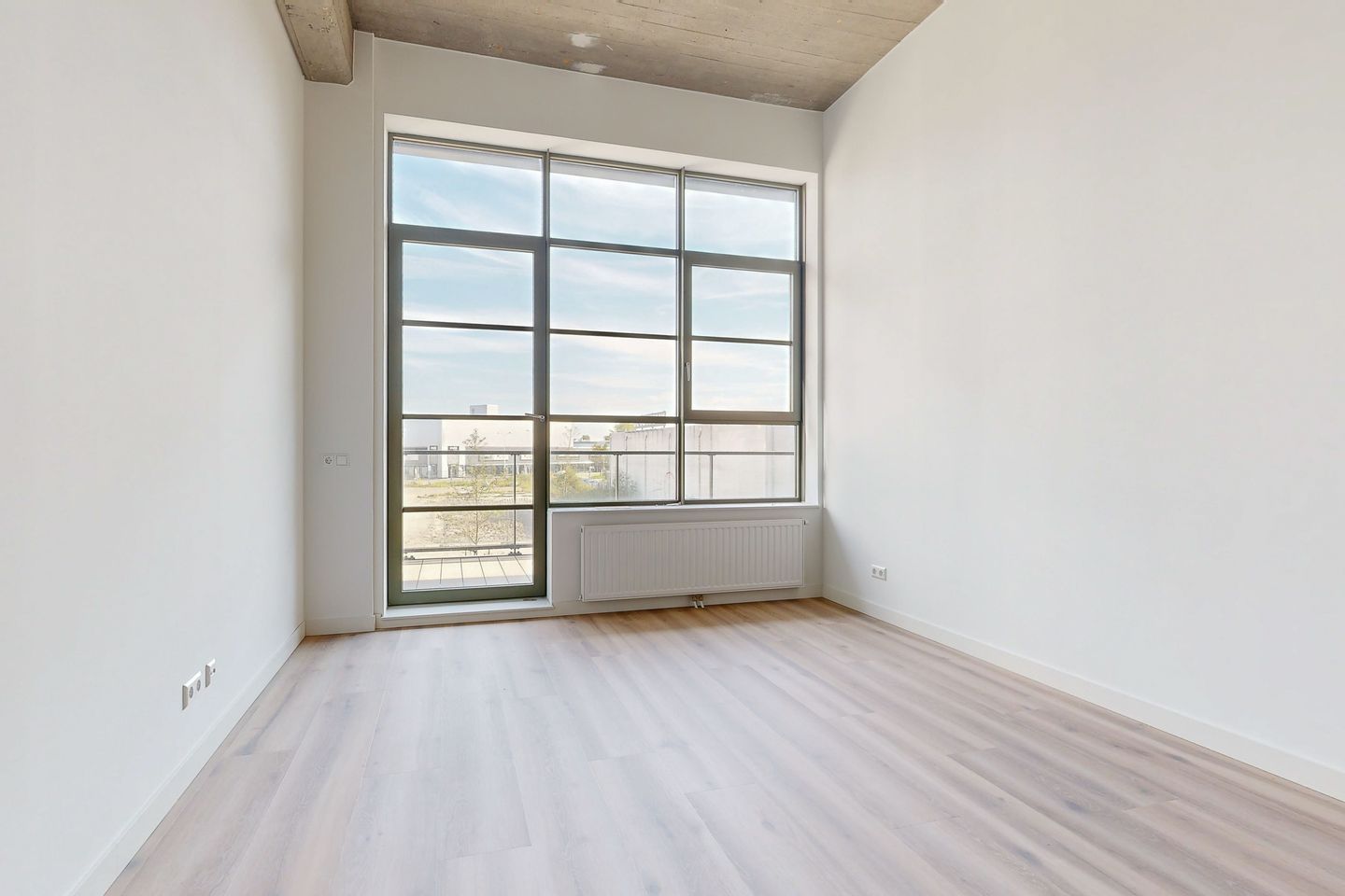 Foto 4 van Hendrik Ringershof 9