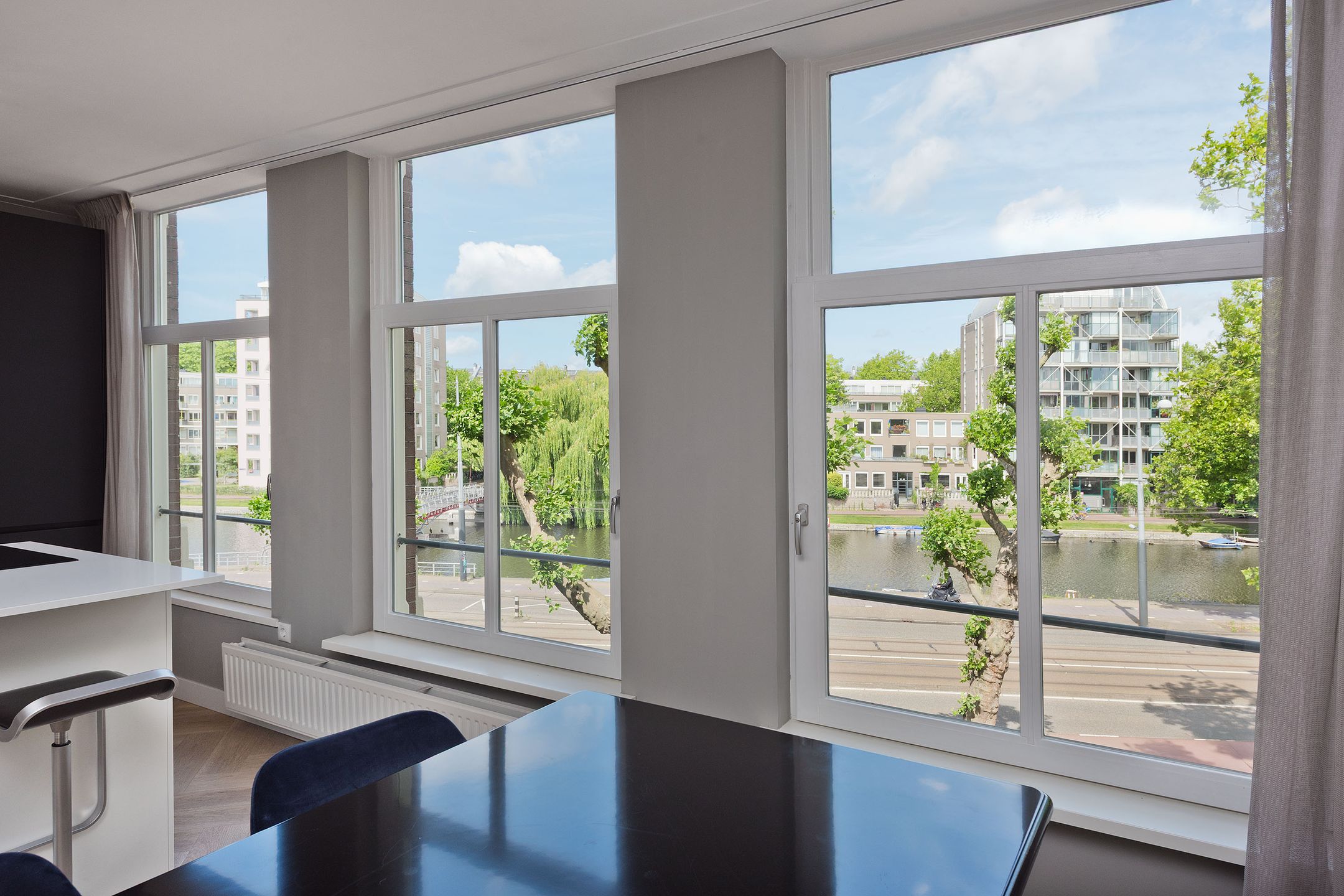 Foto 12 van Pieter Vlamingstraat 24-2