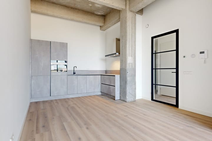 Foto 6 van Hendrik Ringershof 9