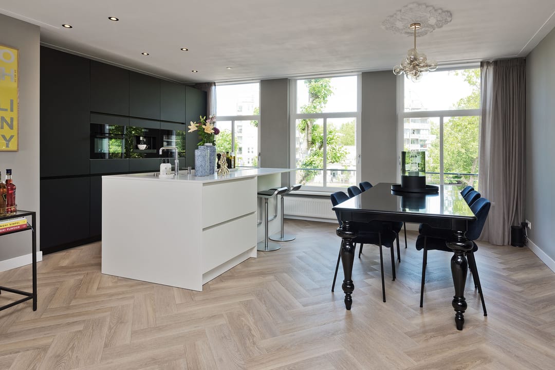 Foto 7 van Pieter Vlamingstraat 24-2