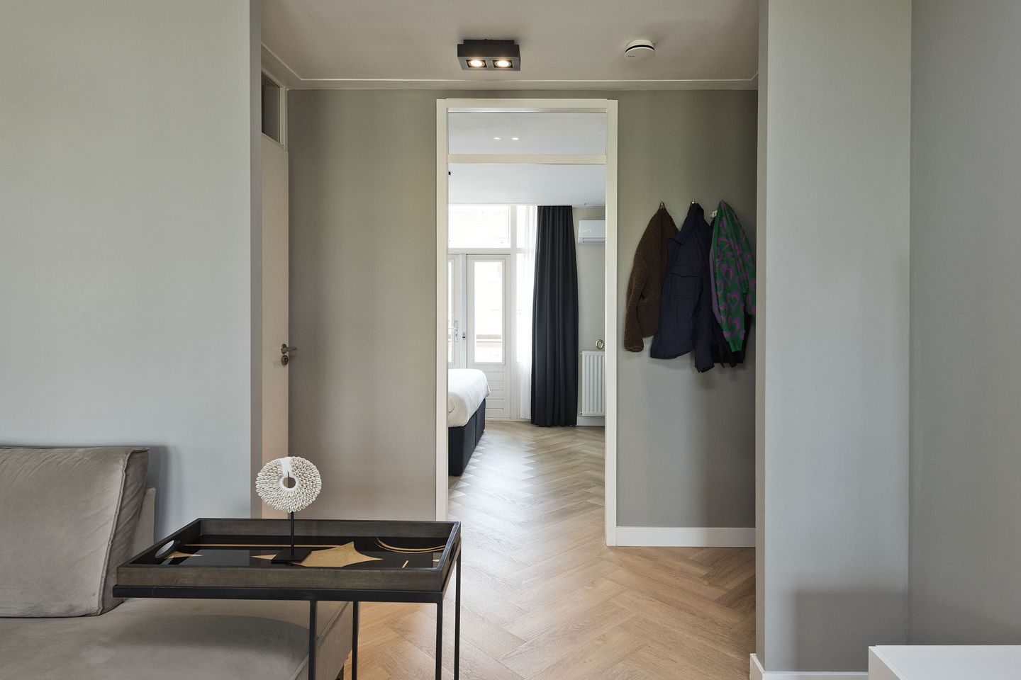 Foto 14 van Pieter Vlamingstraat 24-2