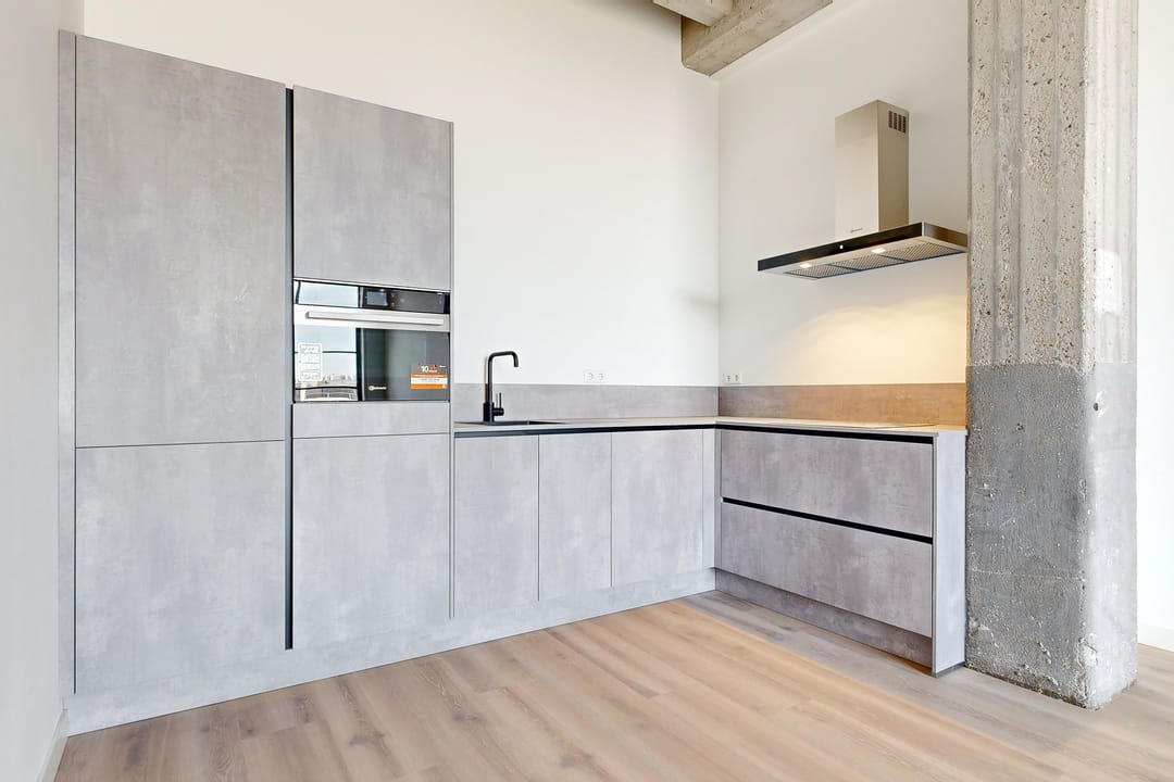 Foto 7 van Hendrik Ringershof 9