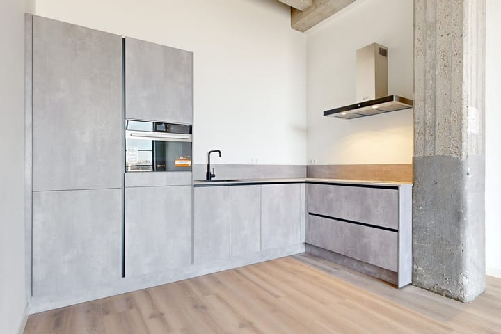 Foto 7 van Hendrik Ringershof 9