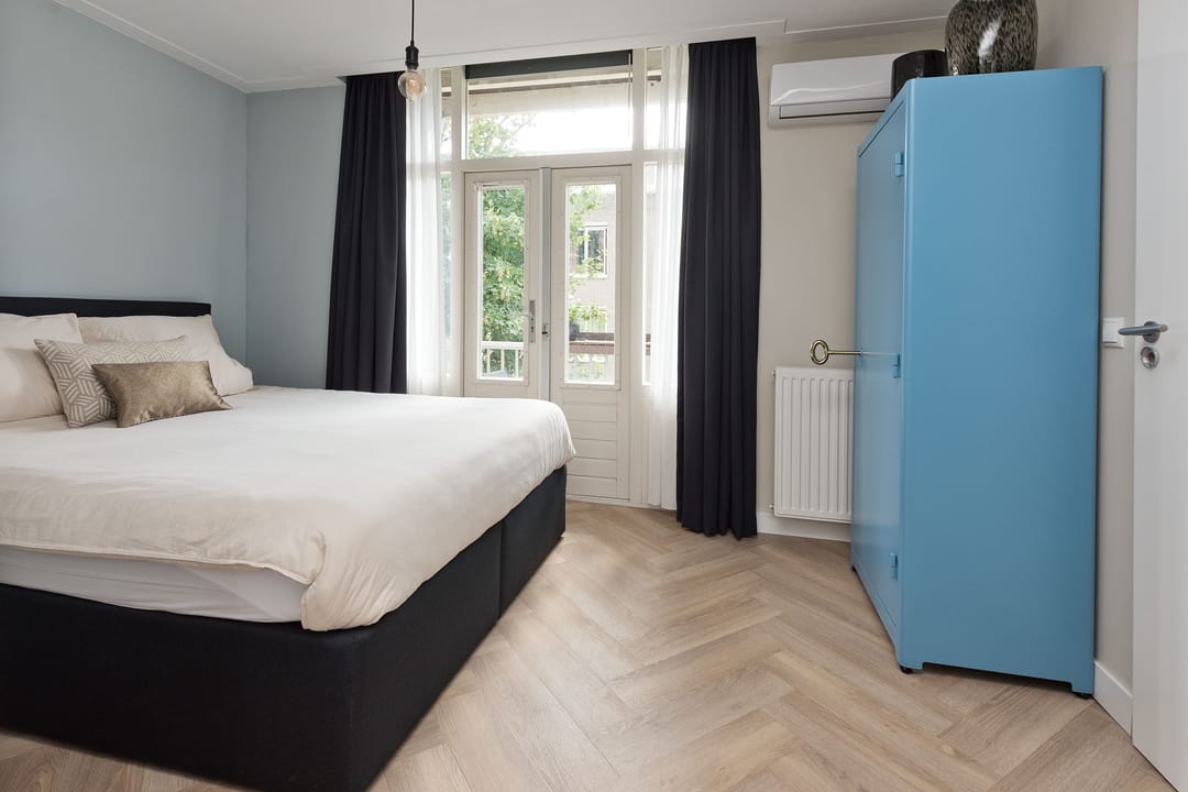 Foto 16 van Pieter Vlamingstraat 24-2