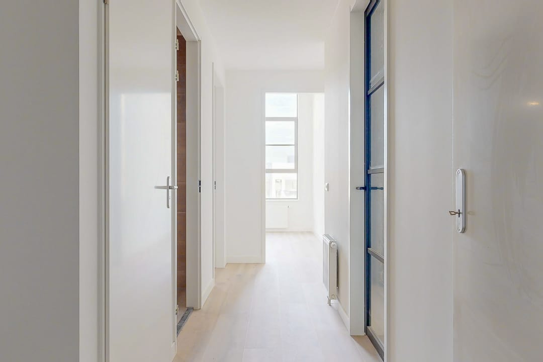 Foto 8 van Hendrik Ringershof 9