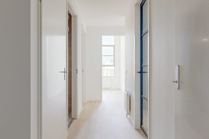 Foto 8 van Hendrik Ringershof 9