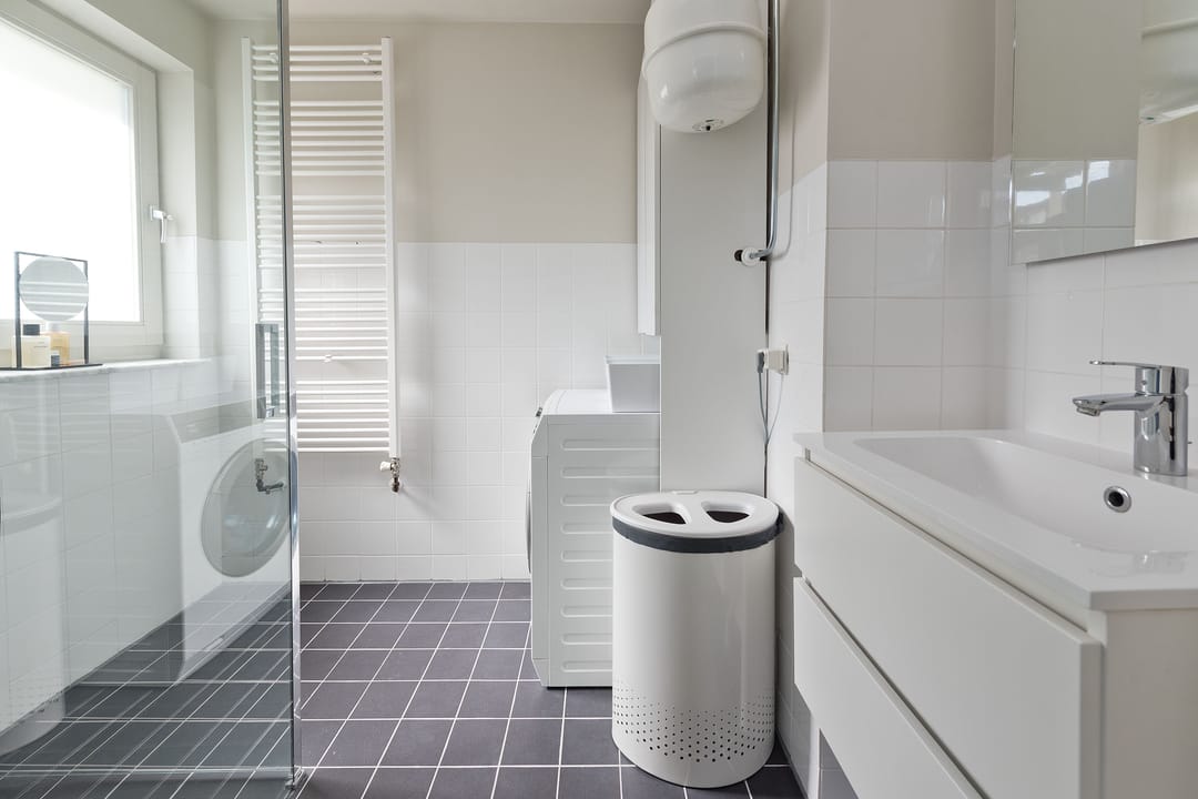 Foto 17 van Pieter Vlamingstraat 24-2