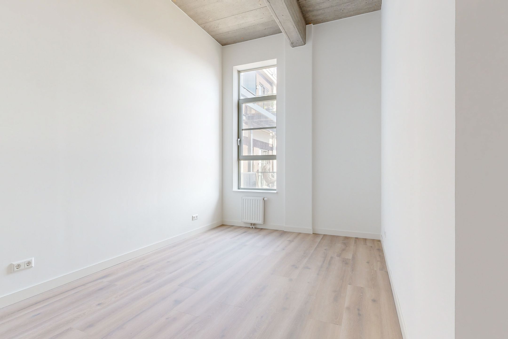 Foto 9 van Hendrik Ringershof 9