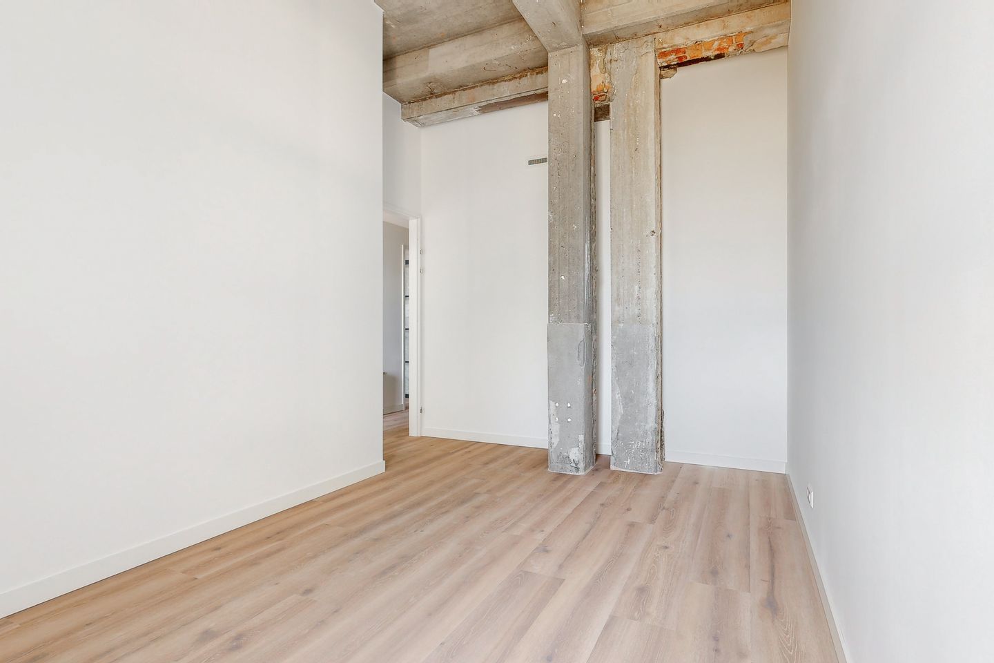 Foto 10 van Hendrik Ringershof 9