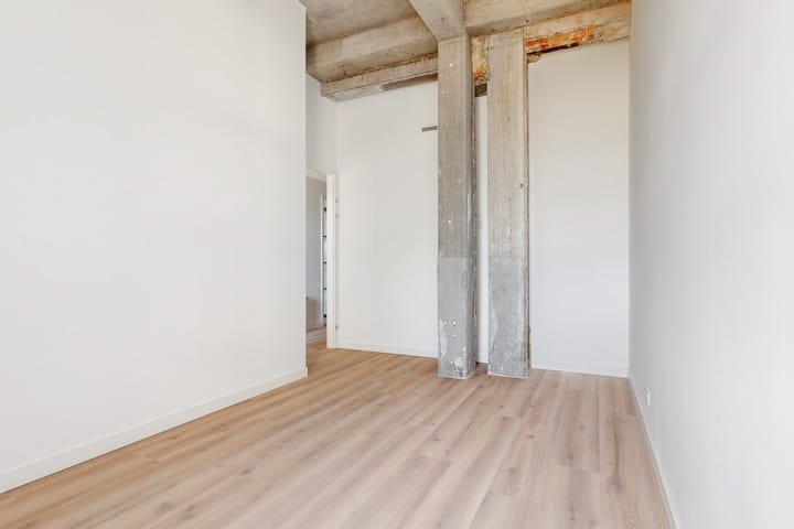 Foto 10 van Hendrik Ringershof 9