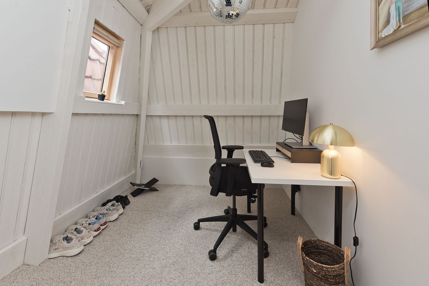 Foto 19 van Pieter Vlamingstraat 24-2