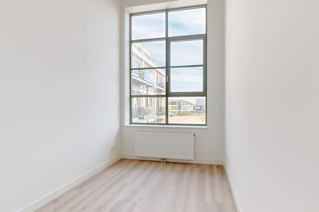 Foto 11 van Hendrik Ringershof 9