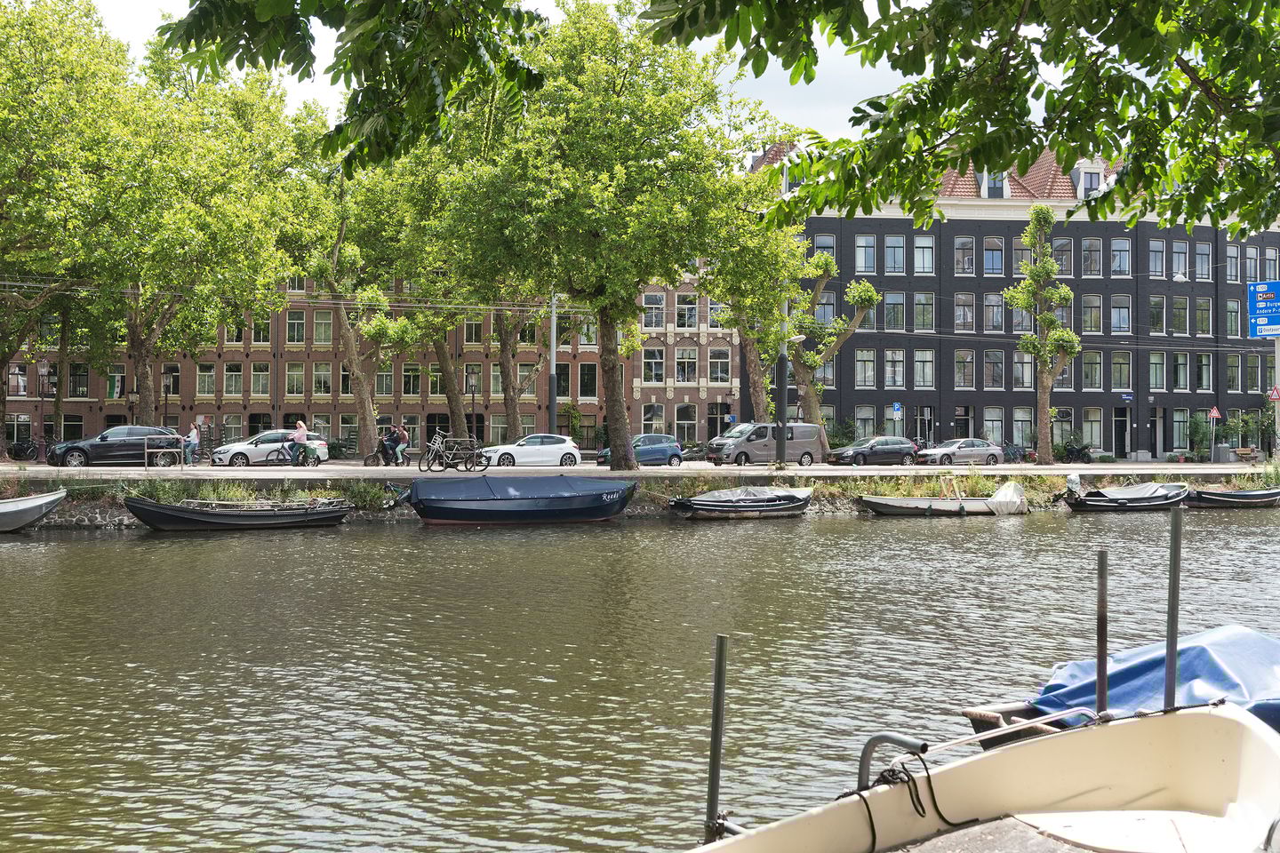 Foto 20 van Pieter Vlamingstraat 24-2