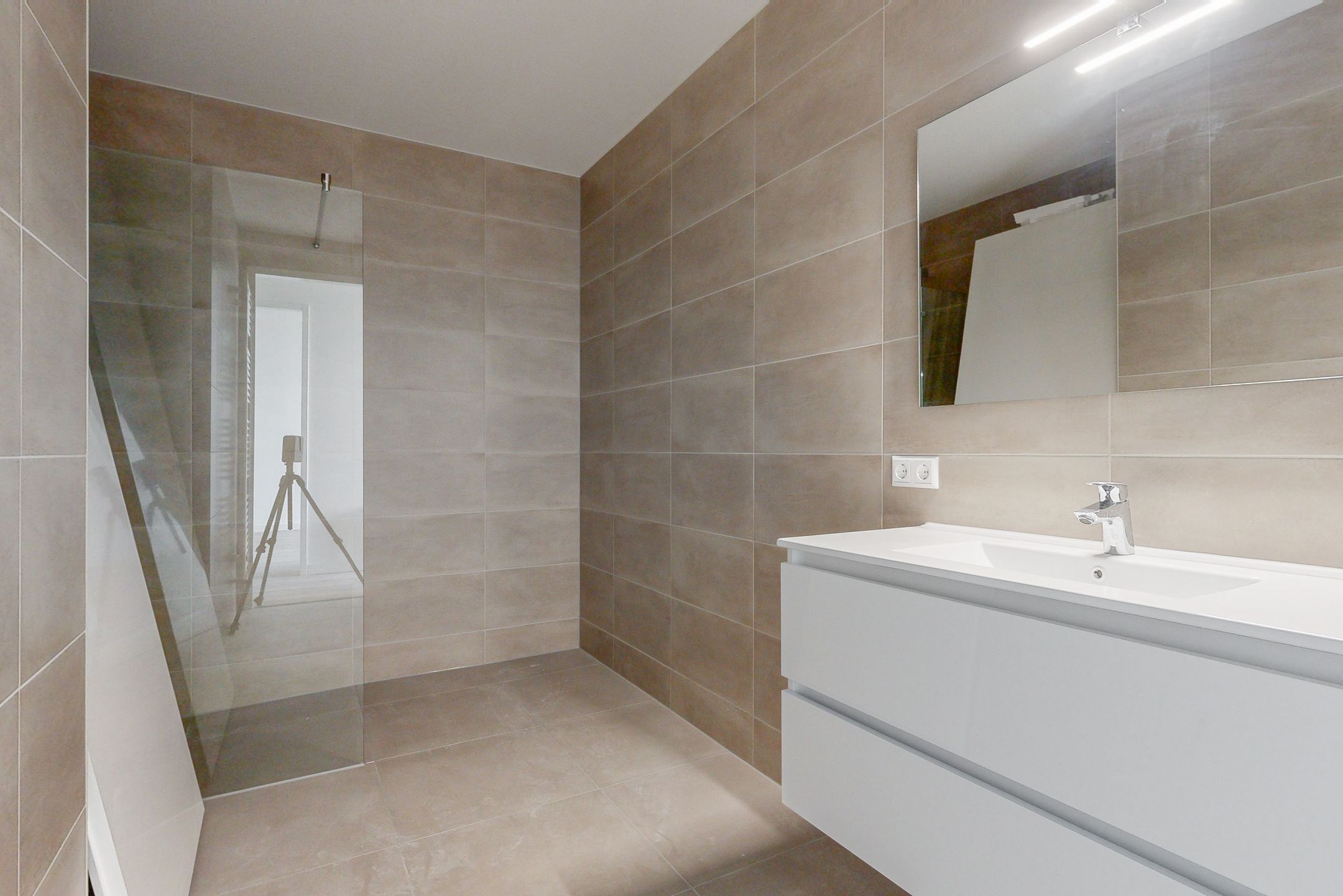 Foto 12 van Hendrik Ringershof 9