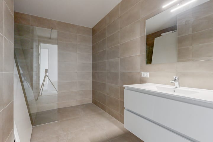 Foto 12 van Hendrik Ringershof 9