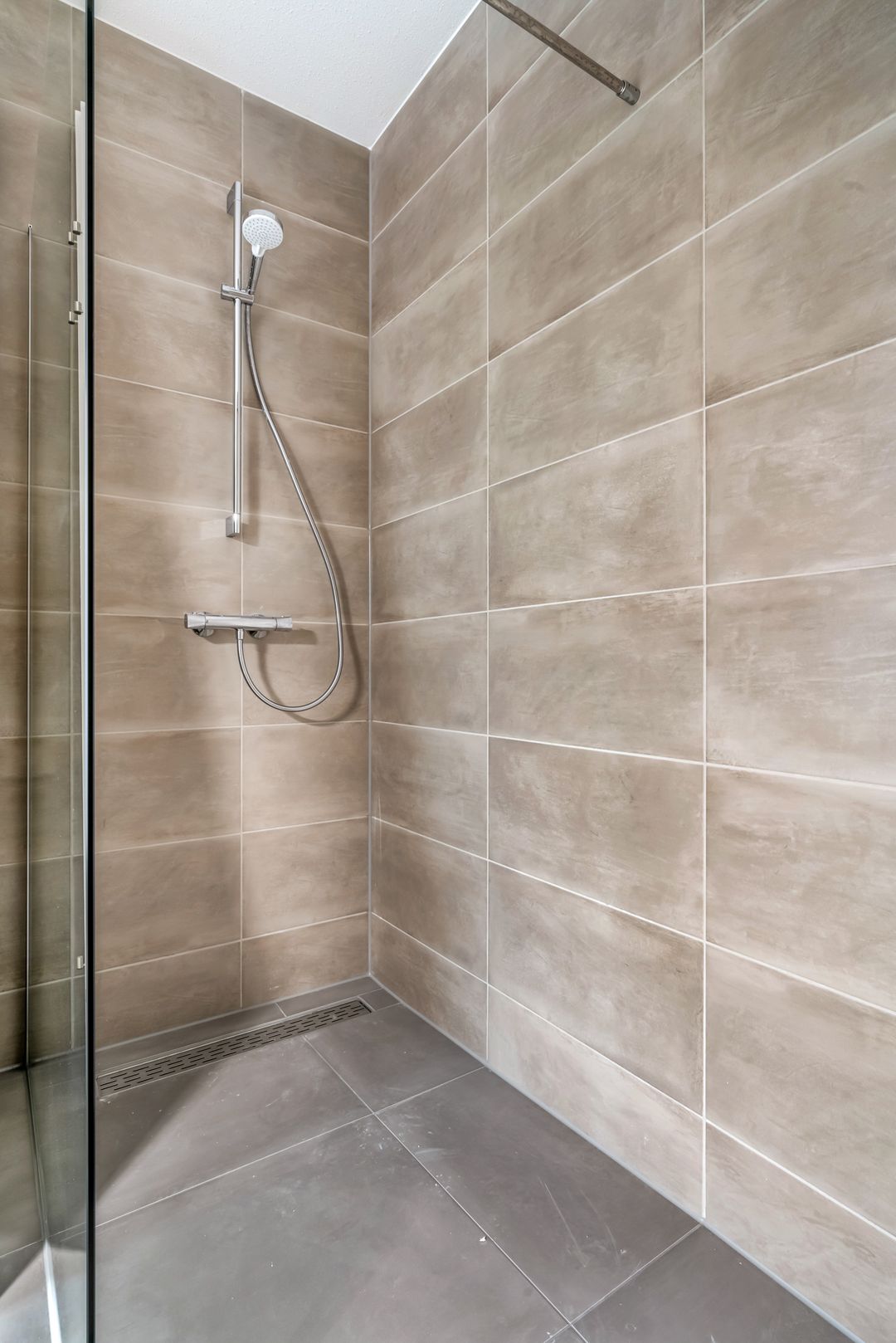 Foto 13 van Hendrik Ringershof 9