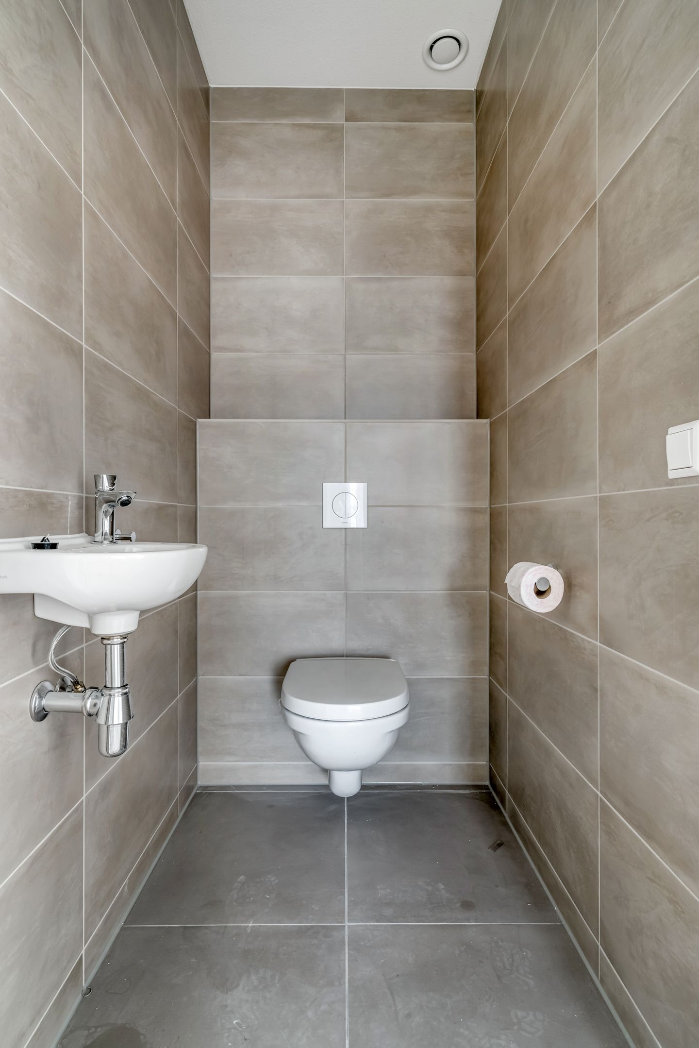 Foto 14 van Hendrik Ringershof 9